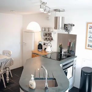 Holiday home Unique 2 Bedroom In Fittie United Kingdom