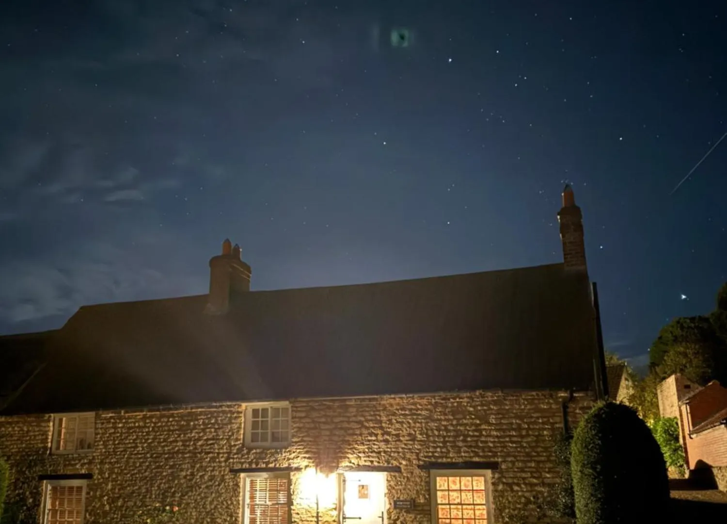 Stunning Yew Tree Cottage Westow 0*,  United Kingdom